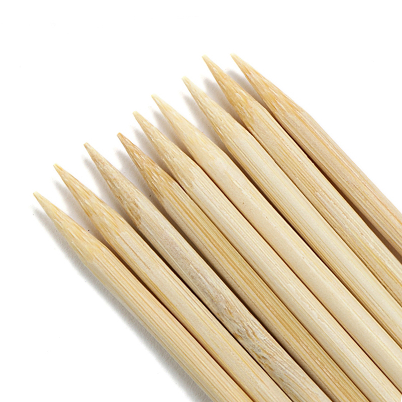 bamboo skewer